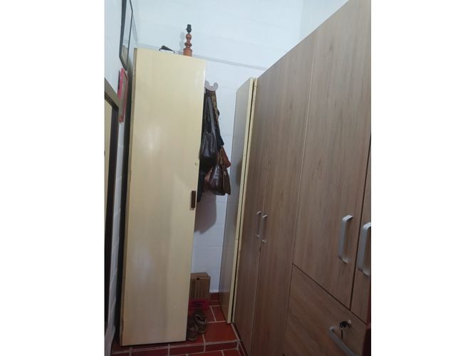 Casa de 4 alcobas en venta en La Arboleda, Cali, 140 m² · foto 20 de 24