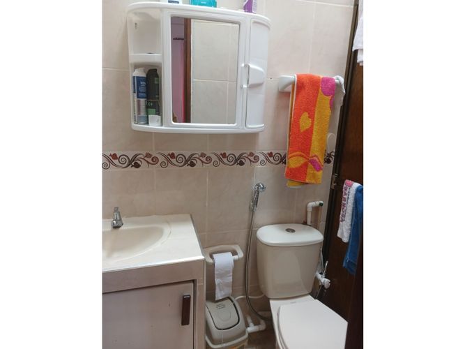 Casa de 4 alcobas en venta en La Arboleda, Cali, 140 m² · foto 23 de 24