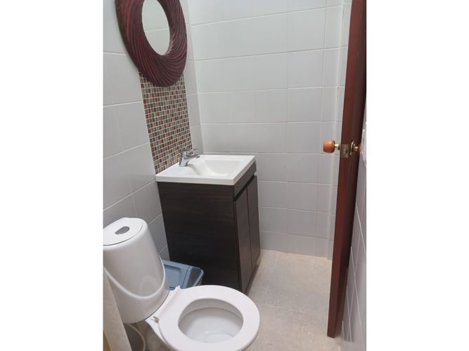 Casa de 4 alcobas en venta en La Arboleda, Cali, 140 m² · foto 24 de 24