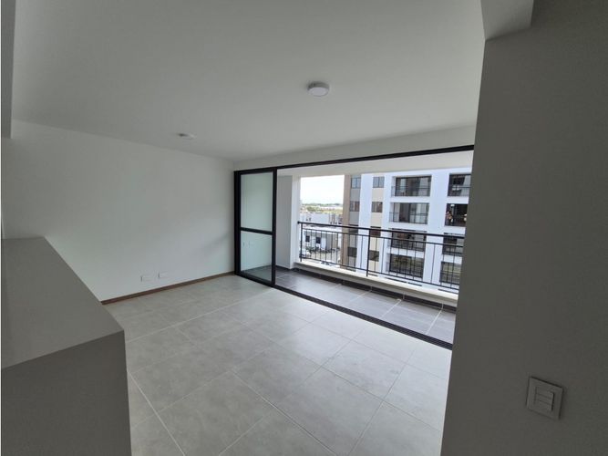 Apartamento de 2 alcobas en venta en Parque Natura, Jamundí, 90 m² · foto 3 de 19