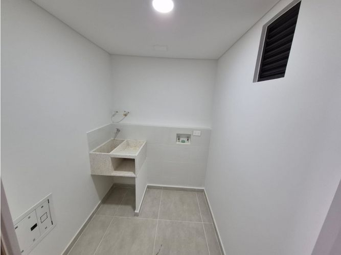 Apartamento de 2 alcobas en venta en Parque Natura, Jamundí, 90 m² · foto 6 de 19