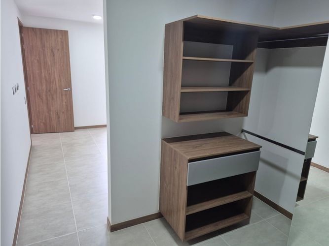 Apartamento de 2 alcobas en venta en Parque Natura, Jamundí, 90 m² · foto 9 de 19