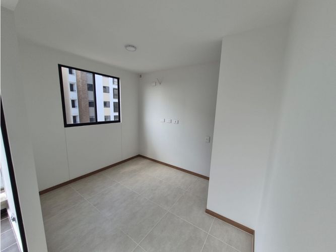 Apartamento de 2 alcobas en venta en Parque Natura, Jamundí, 90 m² · foto 10 de 19