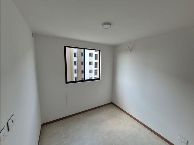 Apartamento de 2 alcobas en venta en Parque Natura, Jamundí, 90 m² · foto 11 de 19