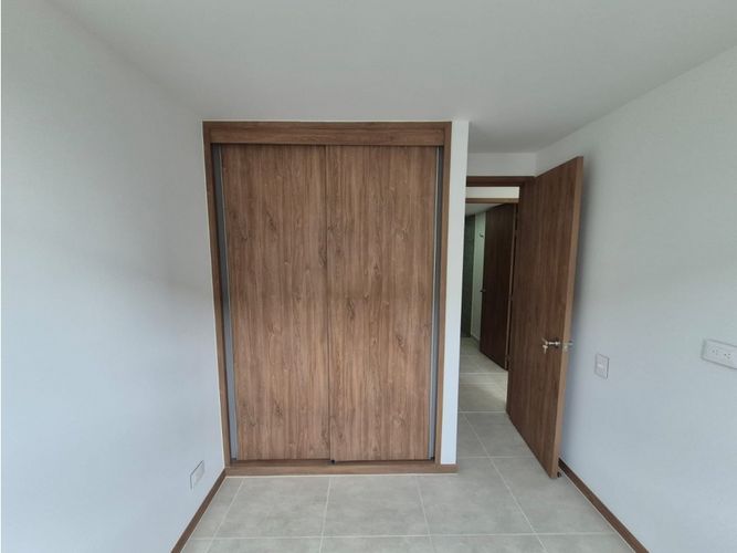 Apartamento de 2 alcobas en venta en Parque Natura, Jamundí, 90 m² · foto 12 de 19