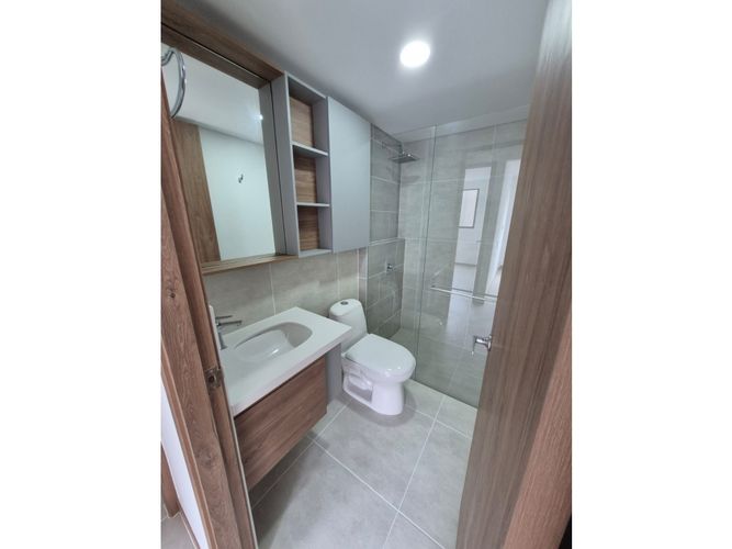 Apartamento de 2 alcobas en venta en Parque Natura, Jamundí, 90 m² · foto 13 de 19