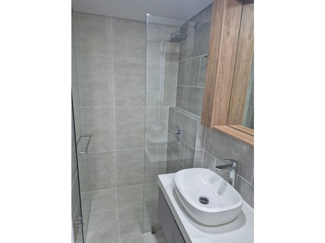 Apartamento de 2 alcobas en venta en Parque Natura, Jamundí, 90 m² · foto 14 de 19