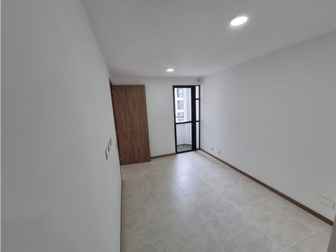 Apartamento de 2 alcobas en venta en Parque Natura, Jamundí, 90 m² · foto 15 de 19