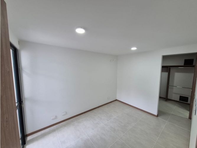 Apartamento de 2 alcobas en venta en Parque Natura, Jamundí, 90 m² · foto 16 de 19