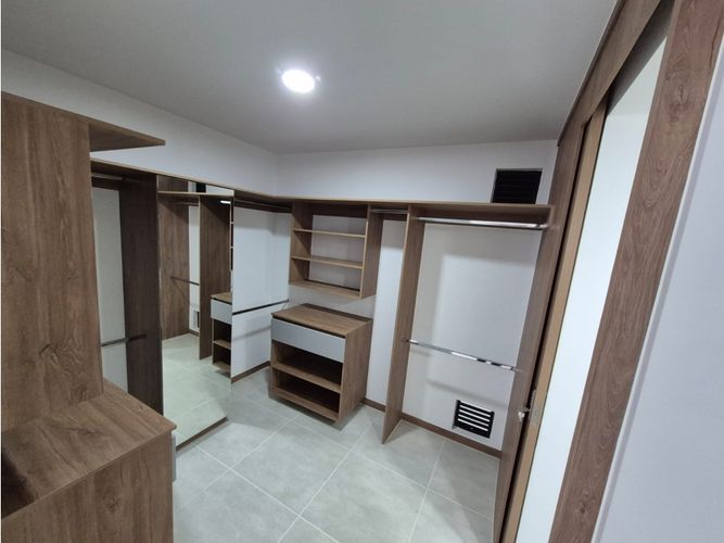 Apartamento de 2 alcobas en venta en Parque Natura, Jamundí, 90 m² · foto 17 de 19