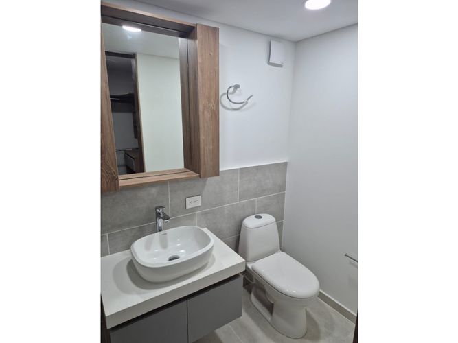 Apartamento de 2 alcobas en venta en Parque Natura, Jamundí, 90 m² · foto 19 de 19
