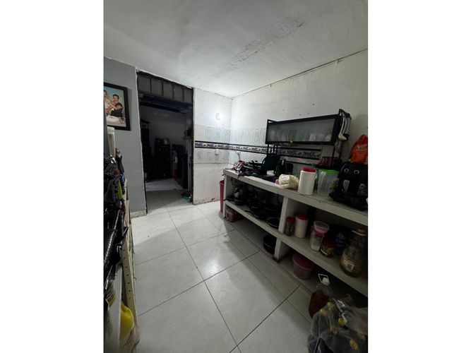 Casa de 5 alcobas en venta en El Carmelo, Candelaria, 200 m² · foto 4 de 21