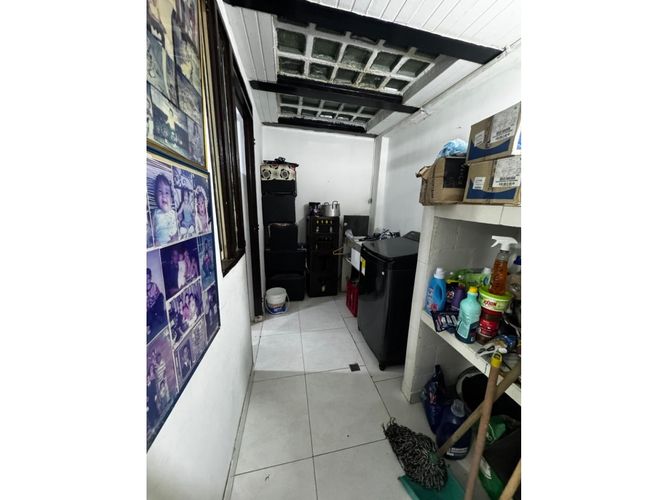 Casa de 5 alcobas en venta en El Carmelo, Candelaria, 200 m² · foto 5 de 21