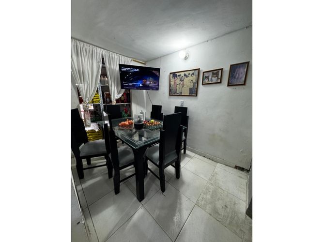 Casa de 5 alcobas en venta en El Carmelo, Candelaria, 200 m² · foto 6 de 21