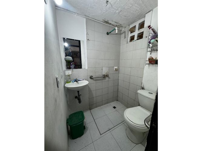 Casa de 5 alcobas en venta en El Carmelo, Candelaria, 200 m² · foto 7 de 21