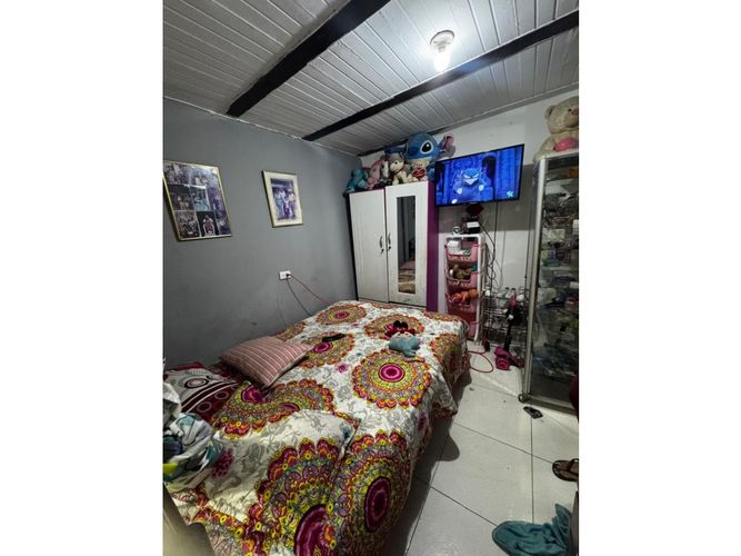 Casa de 5 alcobas en venta en El Carmelo, Candelaria, 200 m² · foto 8 de 21