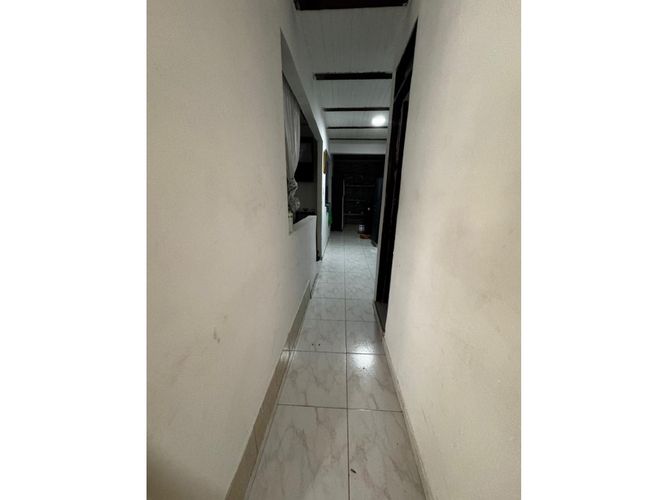 Casa de 5 alcobas en venta en El Carmelo, Candelaria, 200 m² · foto 11 de 21