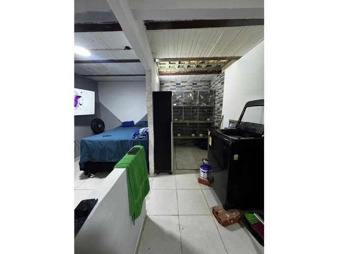 Casa de 5 alcobas en venta en El Carmelo, Candelaria, 200 m² · foto 12 de 21