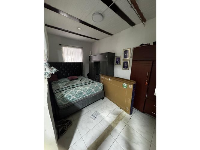 Casa de 5 alcobas en venta en El Carmelo, Candelaria, 200 m² · foto 14 de 21