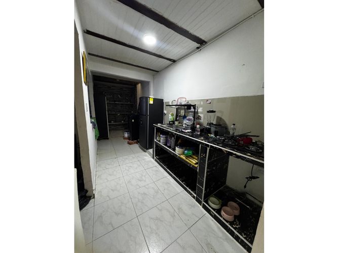 Casa de 5 alcobas en venta en El Carmelo, Candelaria, 200 m² · foto 15 de 21