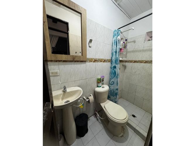 Casa de 5 alcobas en venta en El Carmelo, Candelaria, 200 m² · foto 16 de 21