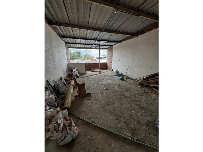 Casa de 5 alcobas en venta en El Carmelo, Candelaria, 200 m² · foto 17 de 21