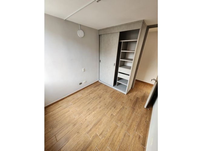 Apartamento de 2 alcobas en venta en Ciudad Melendez, Cali, 65 m² · foto 9 de 18