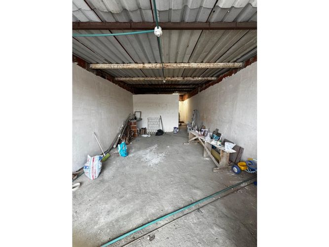 Casa de 5 alcobas en venta en El Carmelo, Candelaria, 200 m² · foto 18 de 21