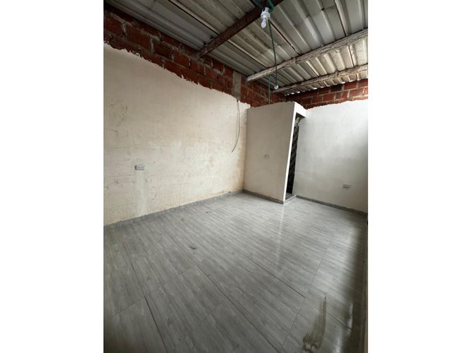 Casa de 5 alcobas en venta en El Carmelo, Candelaria, 200 m² · foto 19 de 21