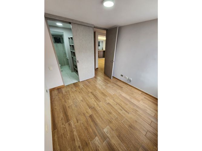 Apartamento de 2 alcobas en venta en Ciudad Melendez, Cali, 65 m² · foto 12 de 18