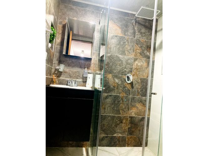 Apartamento de 3 alcobas en venta en Mayapan Las Vegas, Cali, 113 m² · foto 11 de 22