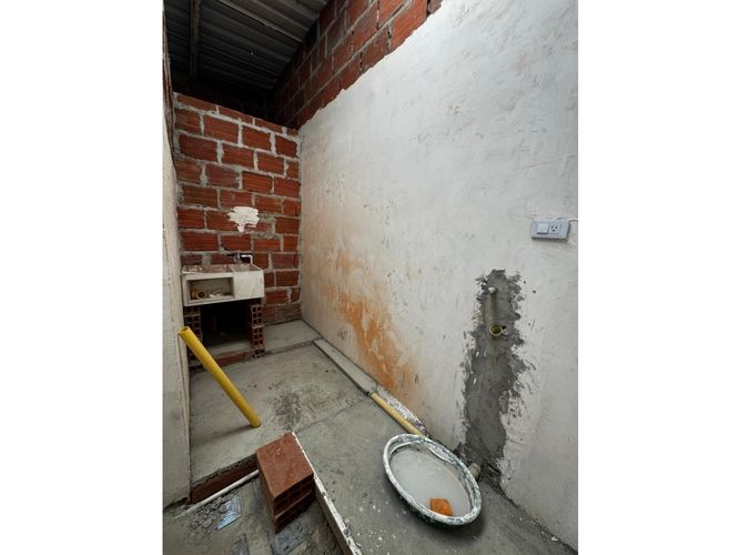 Casa de 5 alcobas en venta en El Carmelo, Candelaria, 200 m² · foto 20 de 21