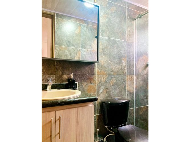 Apartamento de 3 alcobas en venta en Mayapan Las Vegas, Cali, 113 m² · foto 12 de 22