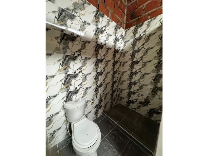 Casa de 5 alcobas en venta en El Carmelo, Candelaria, 200 m² · foto 21 de 21