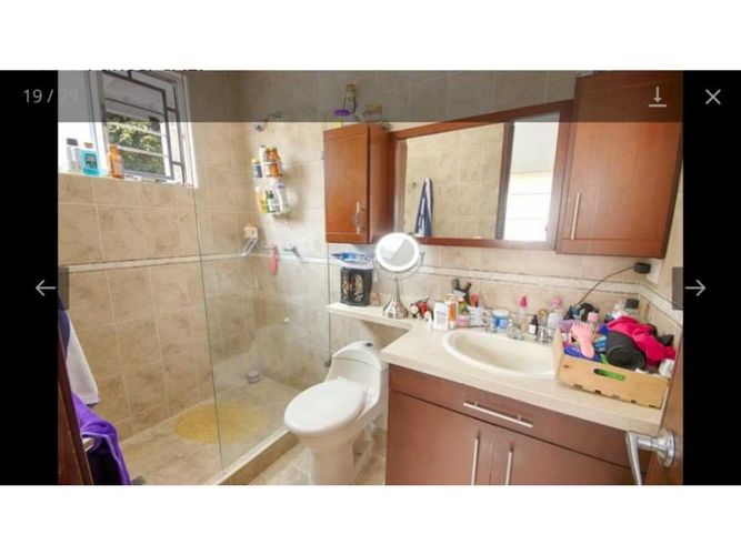 Casa de 5 alcobas en venta en Pance, Cali, 360 m² · foto 4 de 24