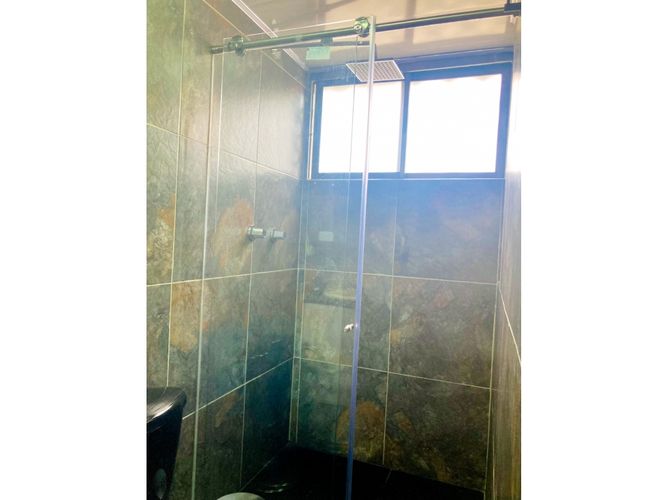 Apartamento de 3 alcobas en venta en Mayapan Las Vegas, Cali, 113 m² · foto 18 de 22