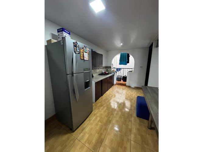 Casa de 5 alcobas en venta en Valle Del Lili, Palmira, 180 m² · foto 4 de 18