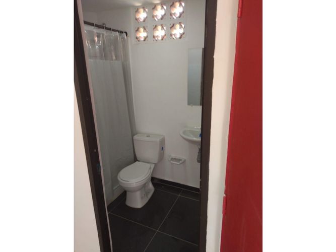 Casa de 2 alcobas en venta en Rincón De Zaragoza, Jamundí, 104 m² · foto 5 de 12