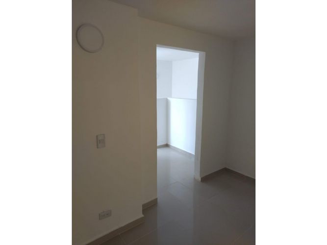 Casa de 2 alcobas en venta en Rincón De Zaragoza, Jamundí, 104 m² · foto 7 de 12