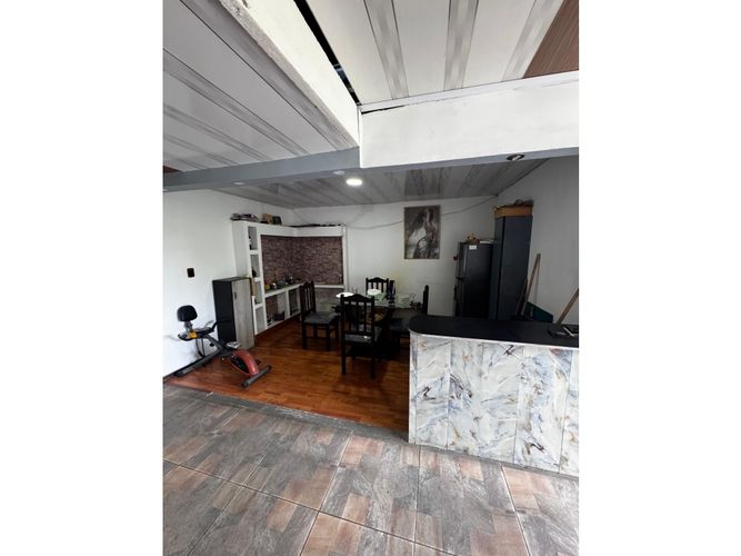 Casa de 5 alcobas en venta en Valle Del Lili, Palmira, 180 m² · foto 6 de 18