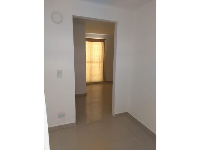 Casa de 2 alcobas en venta en Rincón De Zaragoza, Jamundí, 104 m² · foto 8 de 12