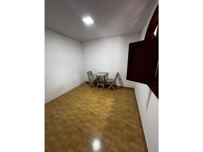 Casa de 5 alcobas en venta en Valle Del Lili, Palmira, 180 m² · foto 7 de 18