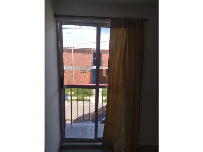 Casa de 2 alcobas en venta en Rincón De Zaragoza, Jamundí, 104 m² · foto 9 de 12