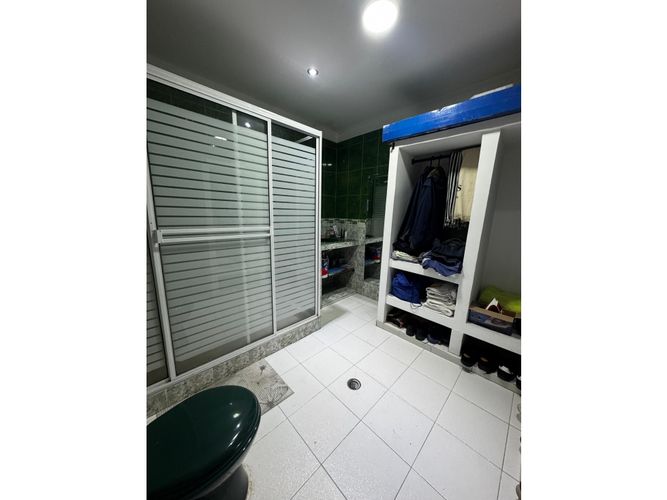 Casa de 5 alcobas en venta en Valle Del Lili, Palmira, 180 m² · foto 8 de 18