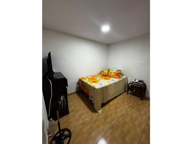 Casa de 5 alcobas en venta en Valle Del Lili, Palmira, 180 m² · foto 9 de 18