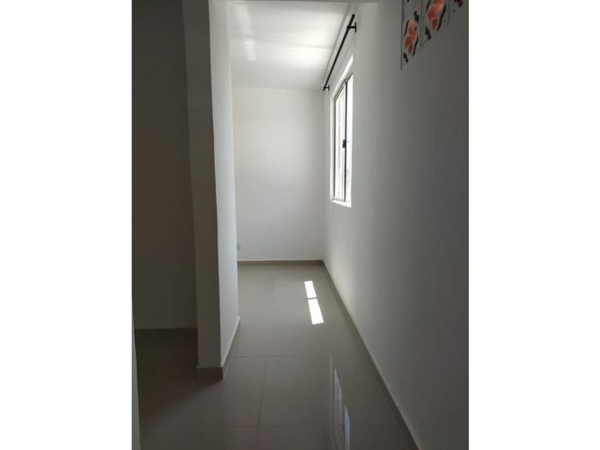 Casa de 2 alcobas en venta en Rincón De Zaragoza, Jamundí, 104 m² · foto 12 de 12