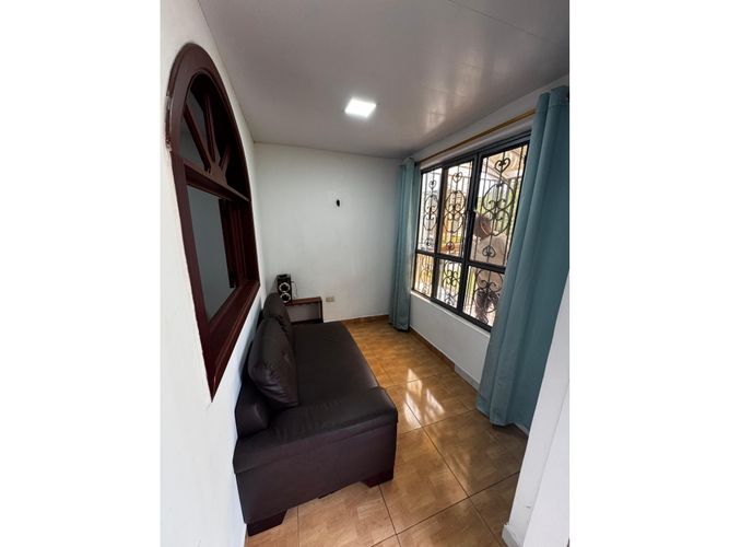 Casa de 5 alcobas en venta en Valle Del Lili, Palmira, 180 m² · foto 12 de 18