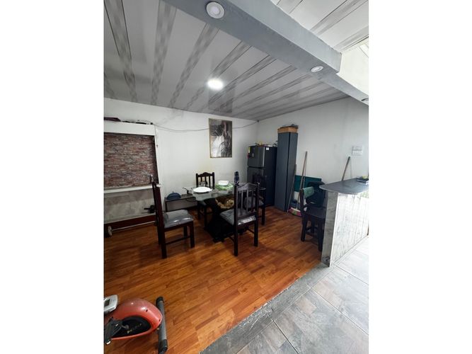 Casa de 5 alcobas en venta en Valle Del Lili, Palmira, 180 m² · foto 13 de 18