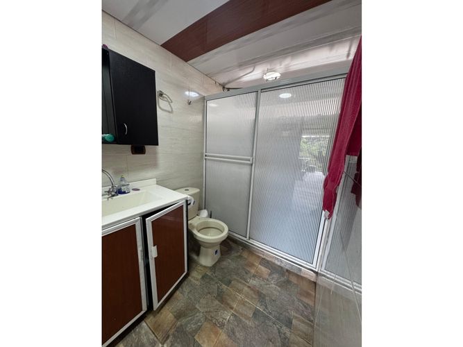 Casa de 5 alcobas en venta en Valle Del Lili, Palmira, 180 m² · foto 14 de 18