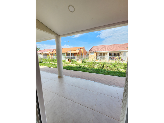 Casa de 3 alcobas en venta en Ub. La Union, Jamundí, 148 m² · foto 2 de 17